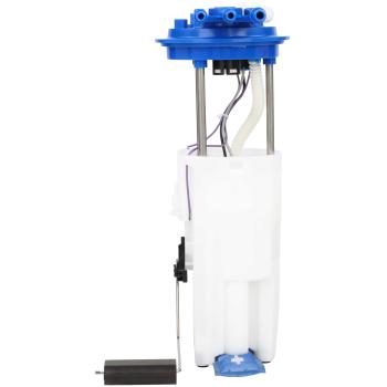 Delphi FG0075 Fuel Pump Module Assembly product image 10 of 10