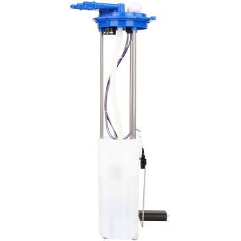 Delphi FG0076 Fuel Pump Module Assembly product image 2 of 10
