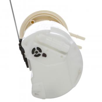 Delphi FG0076 Fuel Pump Module Assembly product image 6 of 10