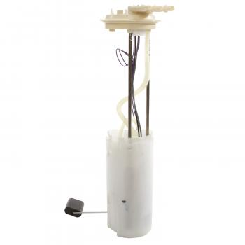 Delphi FG0076 Fuel Pump Module Assembly product image 7 of 10