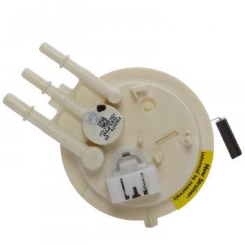 Delphi FG0076 Fuel Pump Module Assembly product image 9 of 10