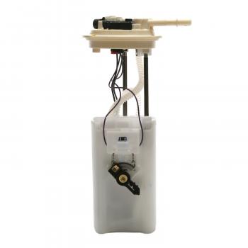 Delphi FG0078 Fuel Pump Module Assembly product image 1 of 12