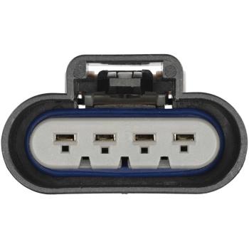 Delphi FG0078 Fuel Pump Module Assembly product image 2 of 12