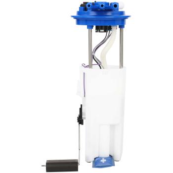 Delphi FG0078 Fuel Pump Module Assembly product image 3 of 12