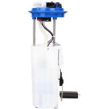Delphi FG0078 Fuel Pump Module Assembly product image 4 of 12