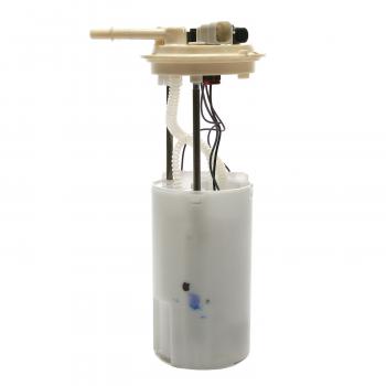 Delphi FG0078 Fuel Pump Module Assembly product image 5 of 12