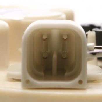 Delphi FG0078 Fuel Pump Module Assembly product image 6 of 12