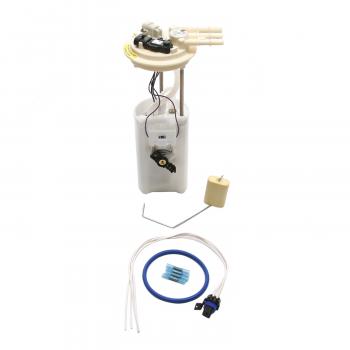 Delphi FG0078 Fuel Pump Module Assembly product image 10 of 12