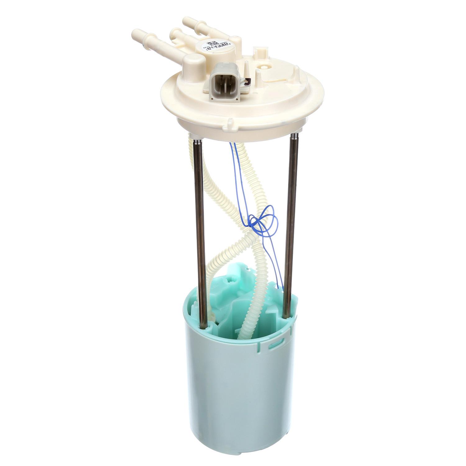 Delphi FG0081 Fuel Transfer Pump product image 1 of 9
