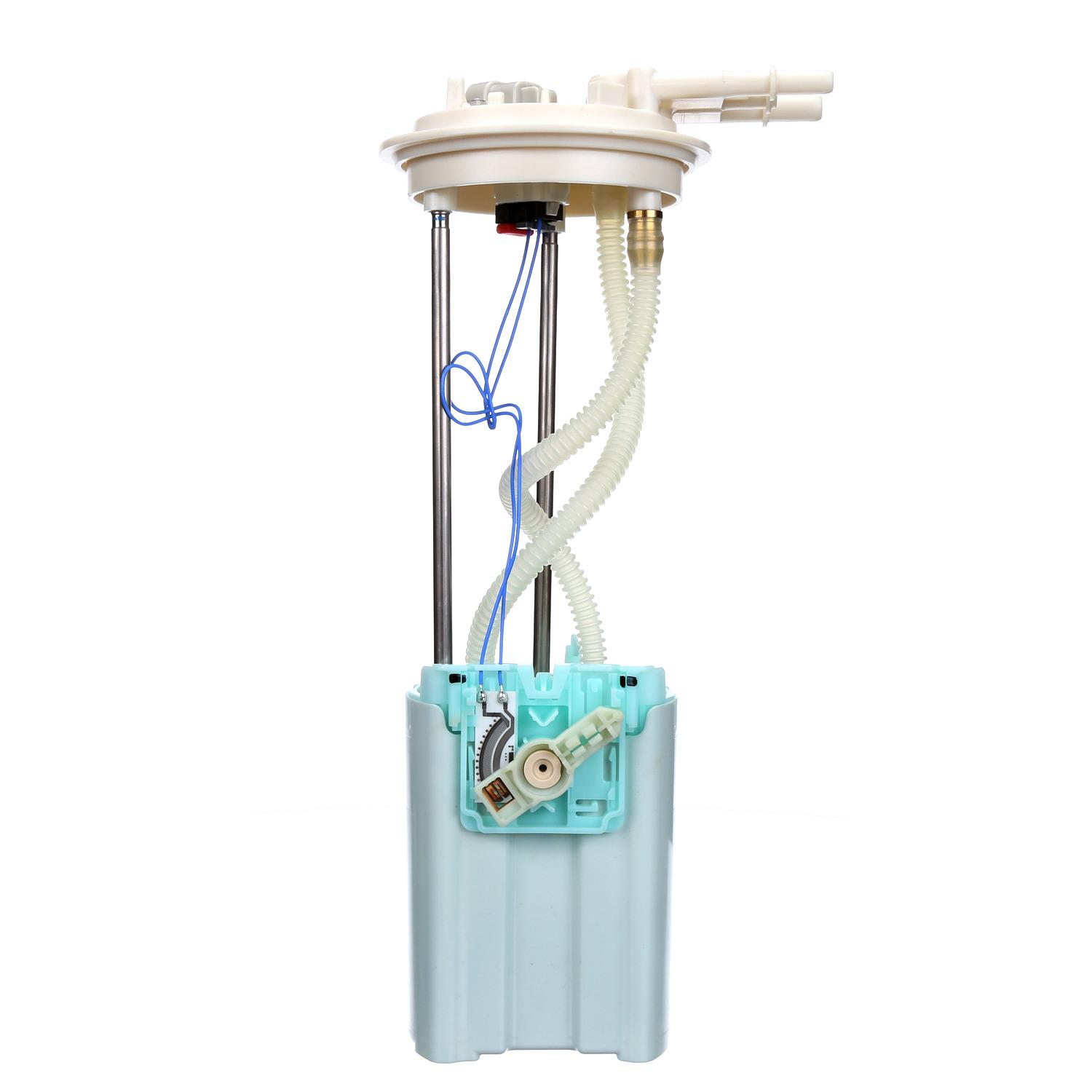 Delphi FG0081 Fuel Transfer Pump product image 2 of 9