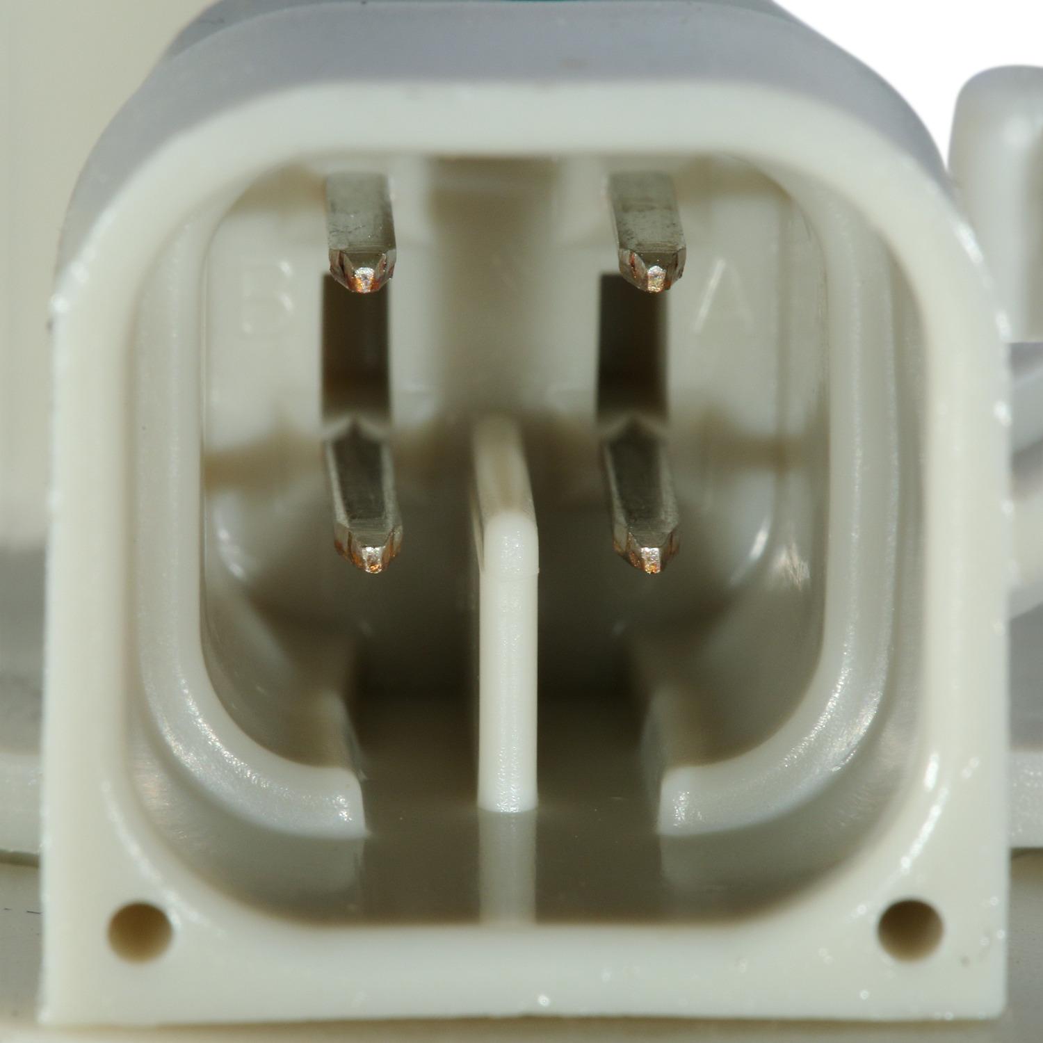 Delphi FG0081 Fuel Transfer Pump product image 3 of 9