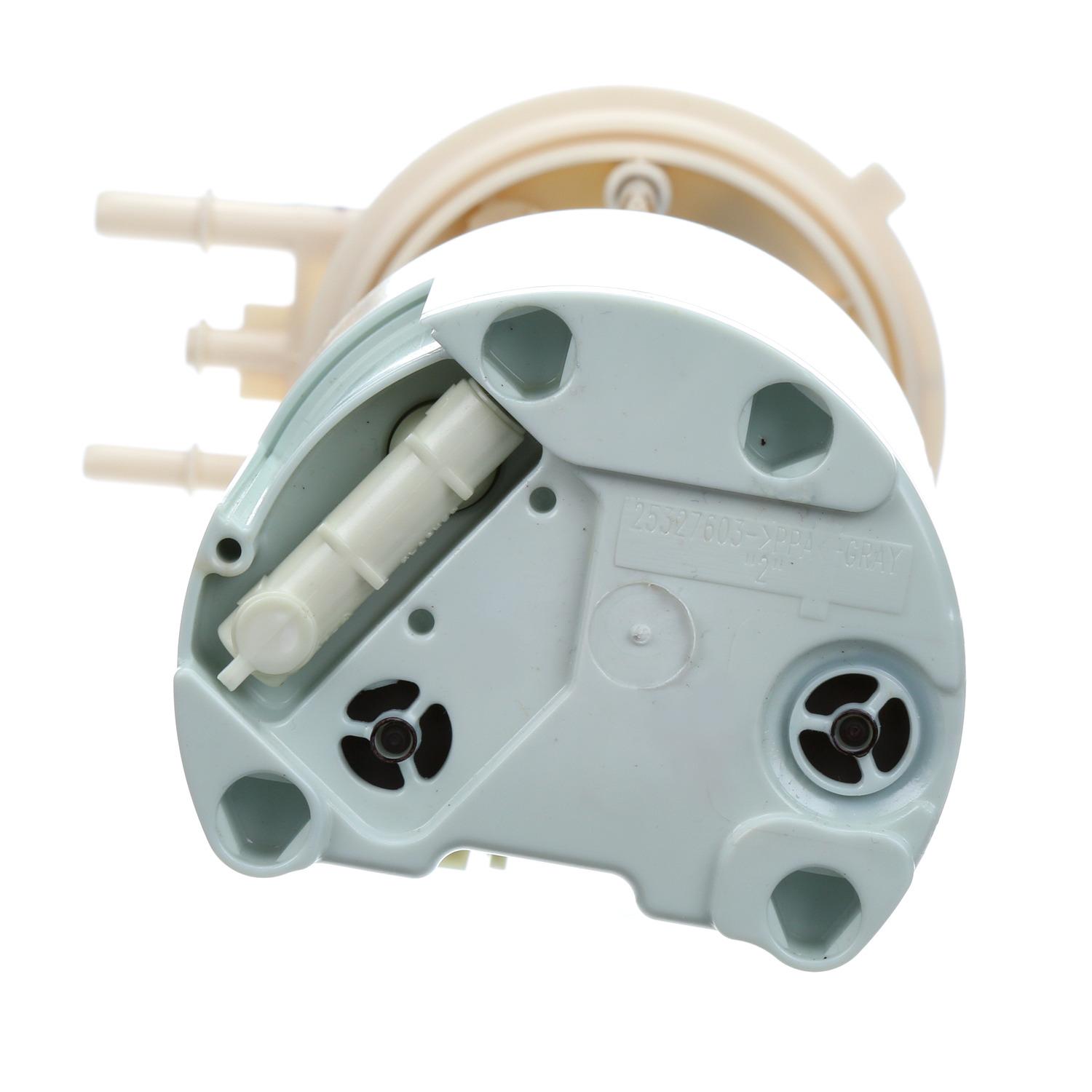 Delphi FG0081 Fuel Transfer Pump product image 4 of 9