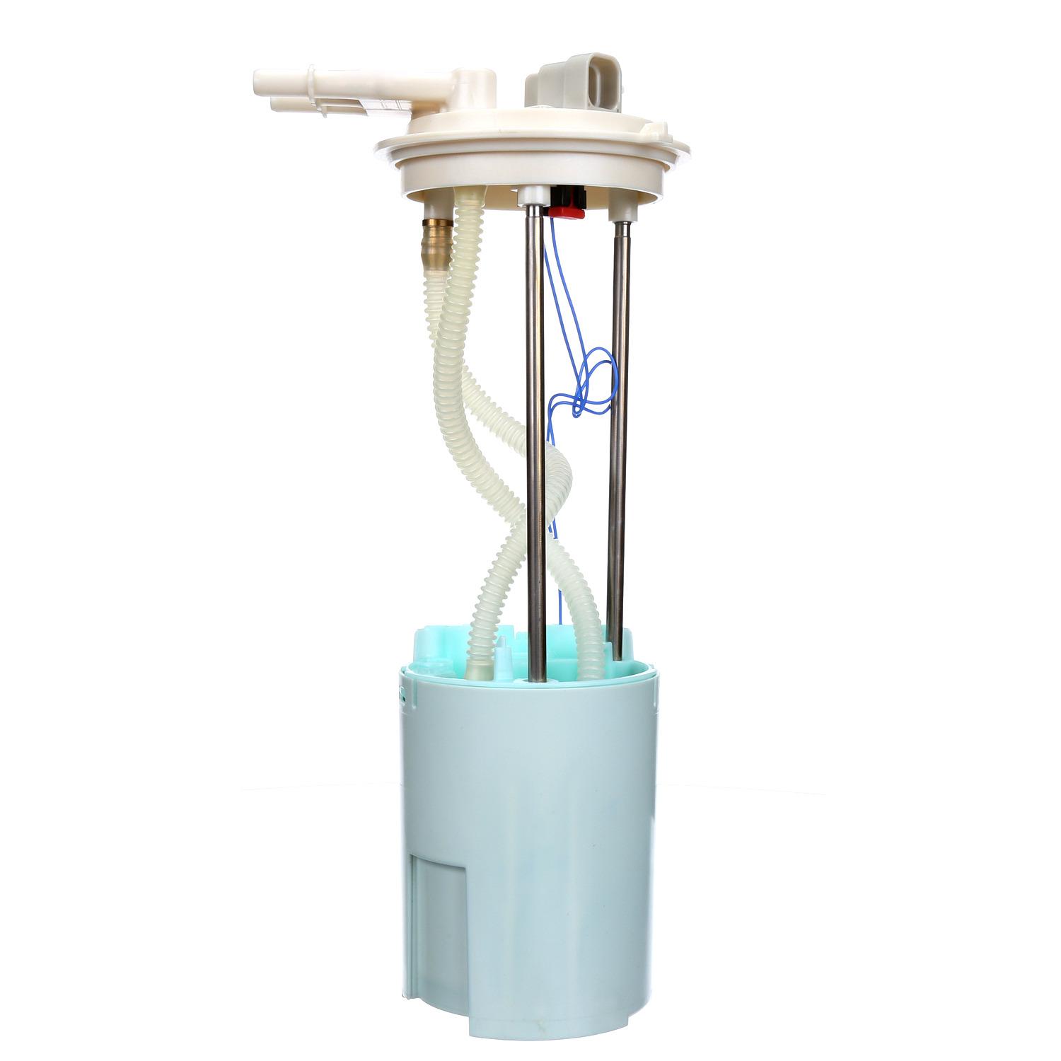 Delphi FG0081 Fuel Transfer Pump product image 5 of 9