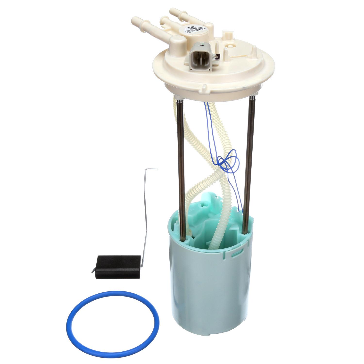 Delphi FG0081 Fuel Transfer Pump product image 6 of 9