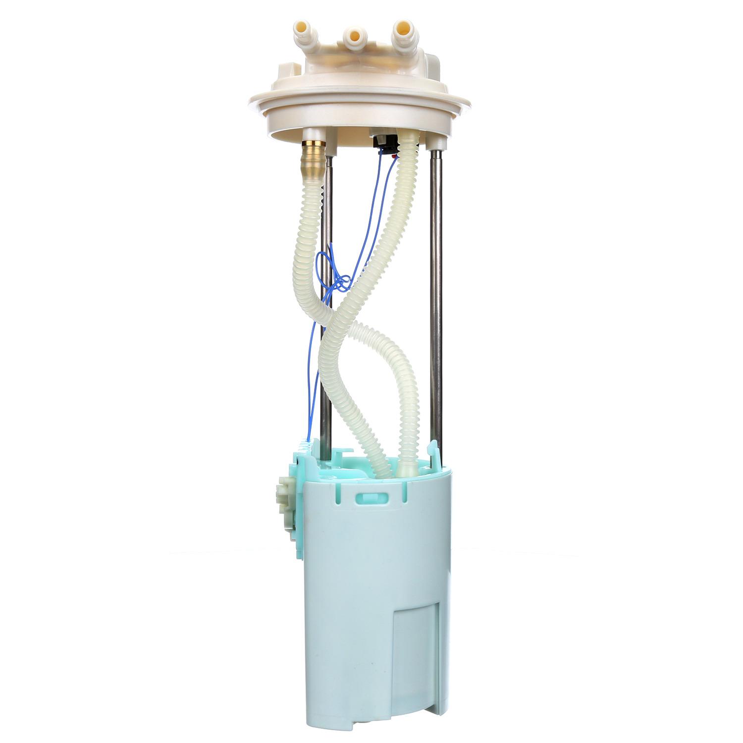 Delphi FG0081 Fuel Transfer Pump product image 8 of 9