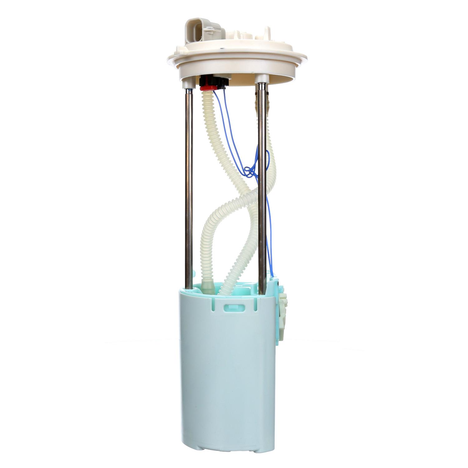Delphi FG0081 Fuel Transfer Pump product image 9 of 9