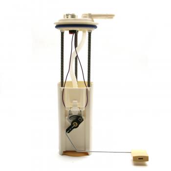 Delphi FG0082 Fuel Transfer Pump product image 1 of 5