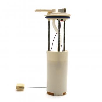 Delphi FG0082 Fuel Transfer Pump product image 2 of 5