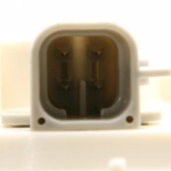 Delphi FG0082 Fuel Transfer Pump product image 3 of 5
