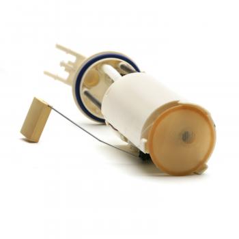 Delphi FG0082 Fuel Transfer Pump product image 4 of 5