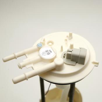 Delphi FG0082 Fuel Transfer Pump product image 5 of 5