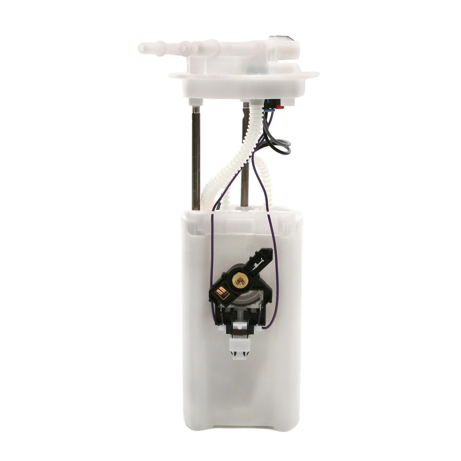 Delphi FG0084 Fuel Pump Module Assembly product image 1 of 7