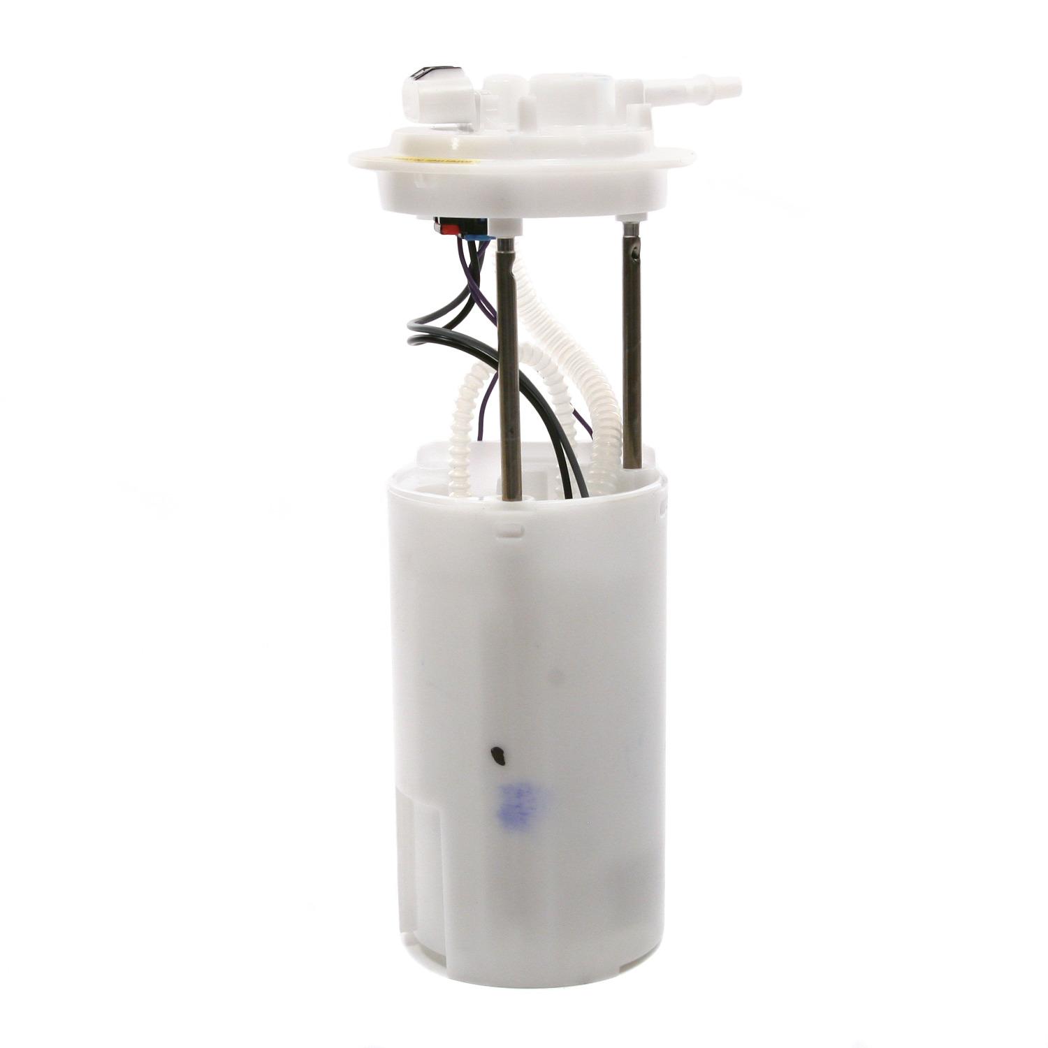 Delphi FG0084 Fuel Pump Module Assembly product image 2 of 7