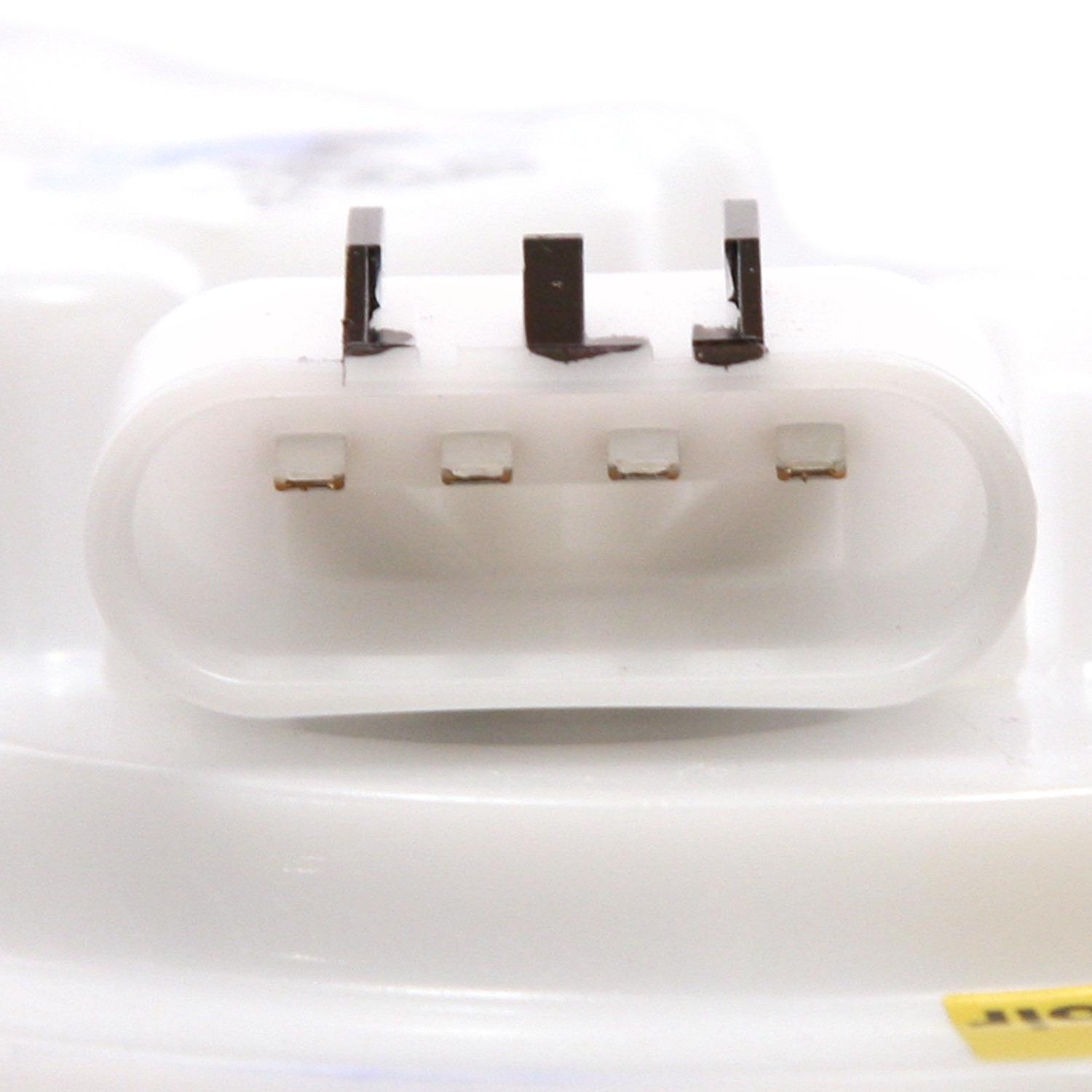 Delphi FG0084 Fuel Pump Module Assembly product image 3 of 7