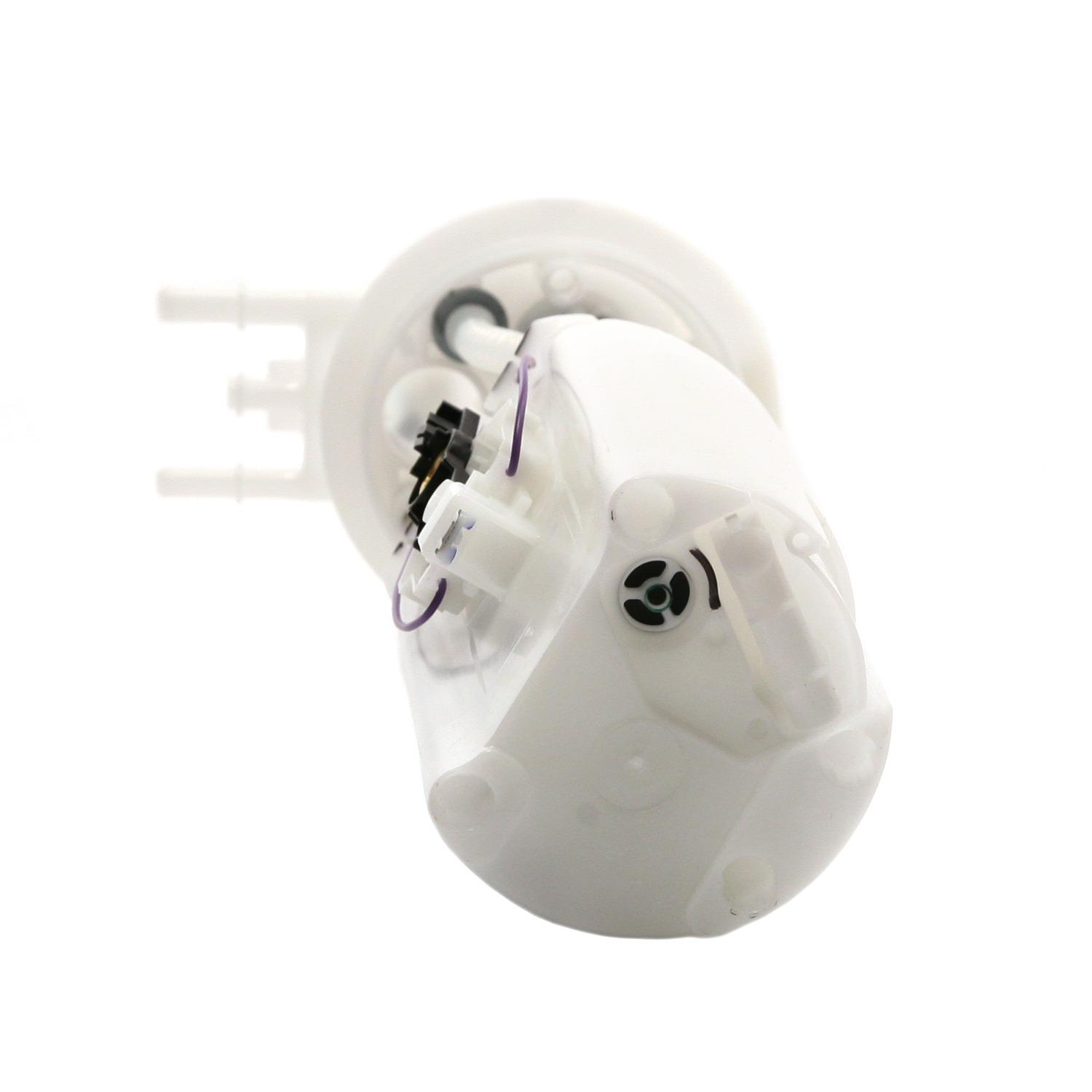 Delphi FG0084 Fuel Pump Module Assembly product image 4 of 7