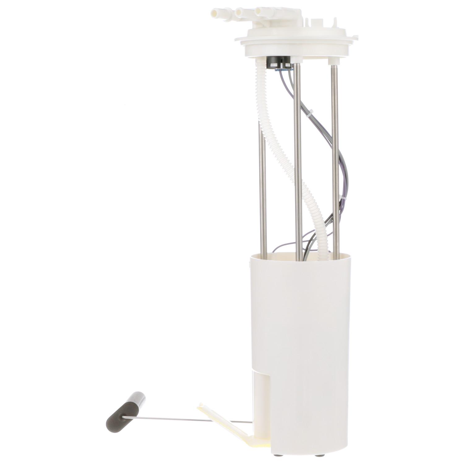 Delphi FG0085 Fuel Pump Module Assembly product image 2 of 8