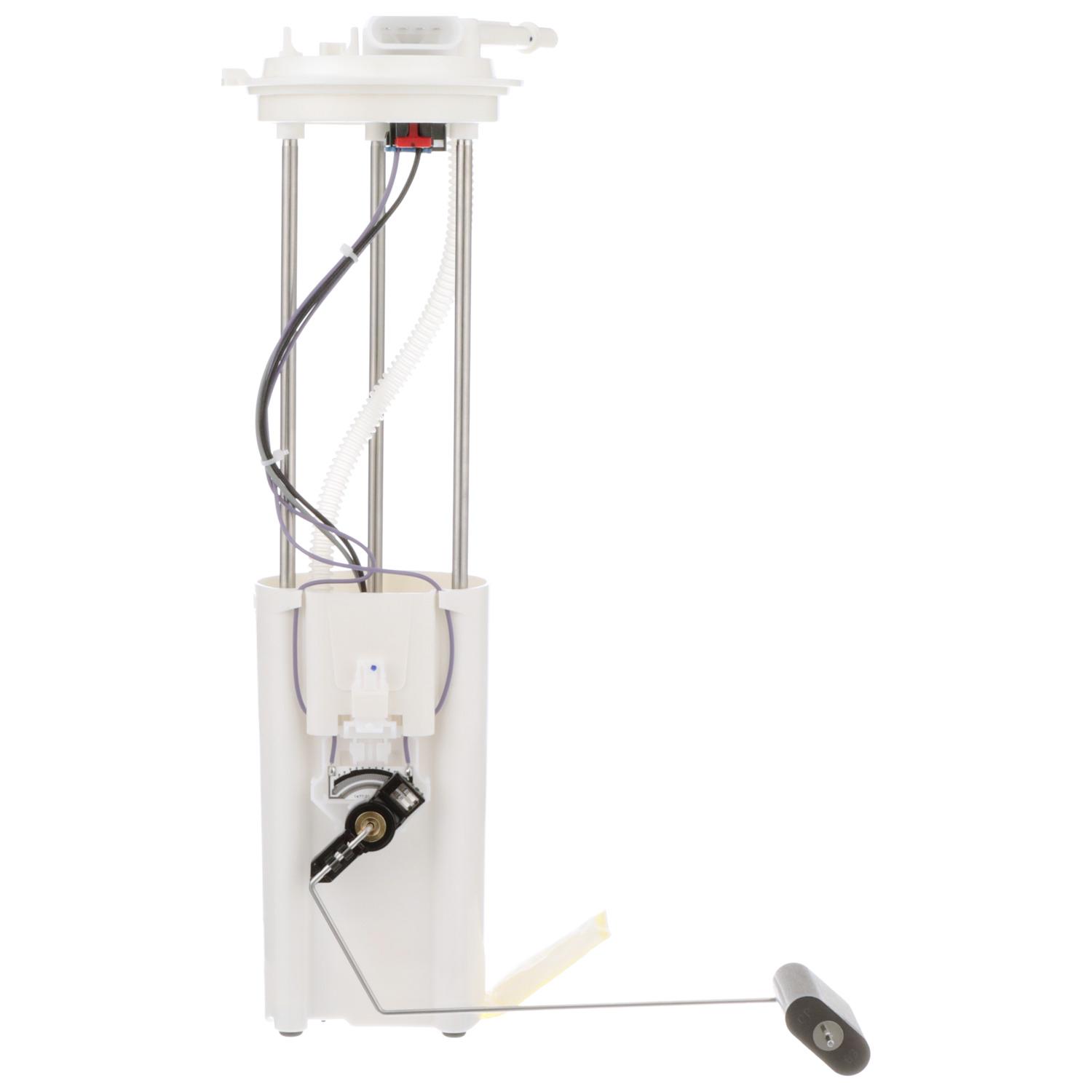Delphi FG0085 Fuel Pump Module Assembly product image 5 of 8