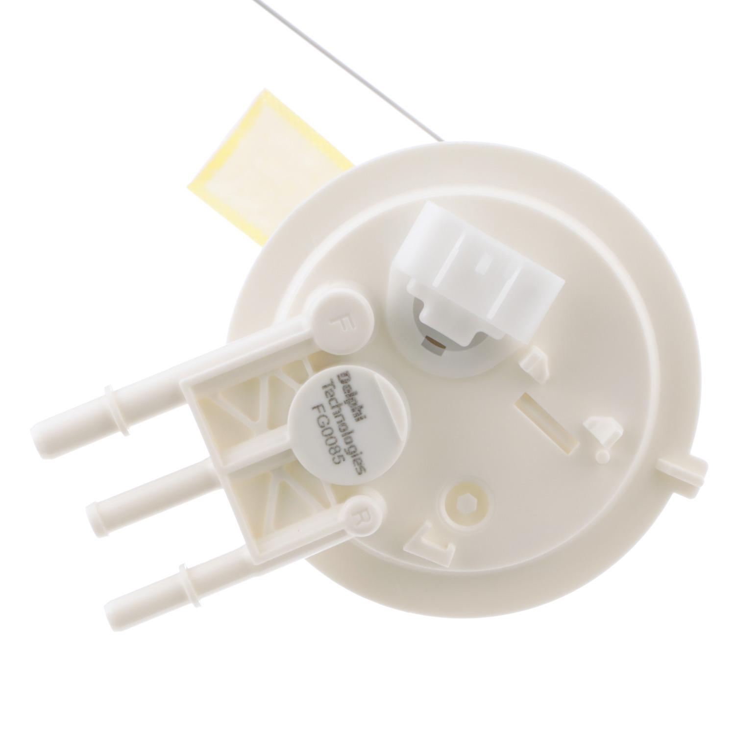 Delphi FG0085 Fuel Pump Module Assembly product image 6 of 8
