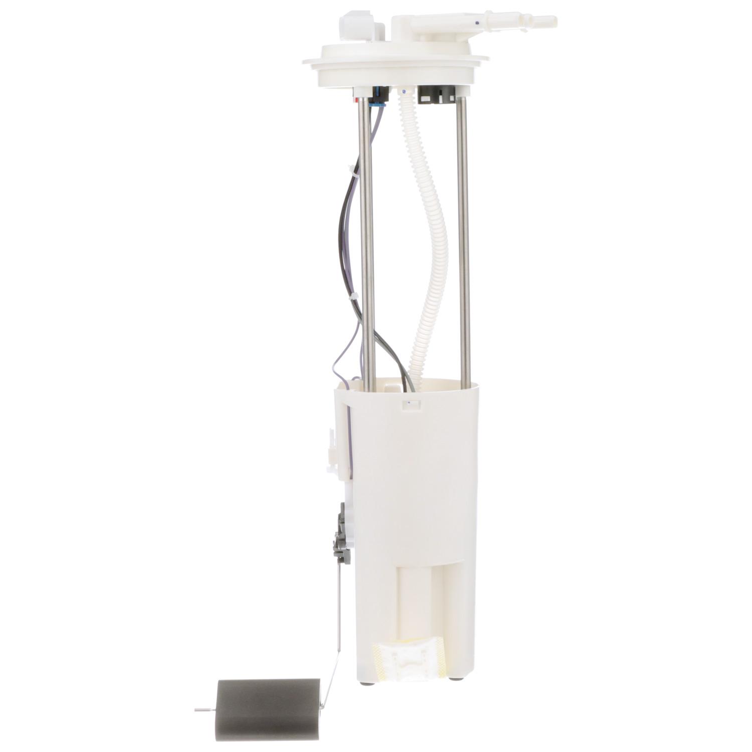 Delphi FG0085 Fuel Pump Module Assembly product image 7 of 8