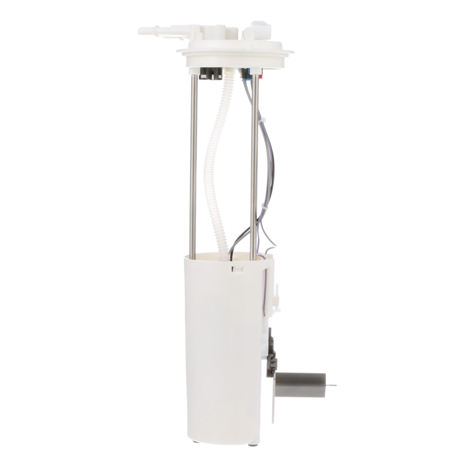 Delphi FG0085 Fuel Pump Module Assembly product image 8 of 8