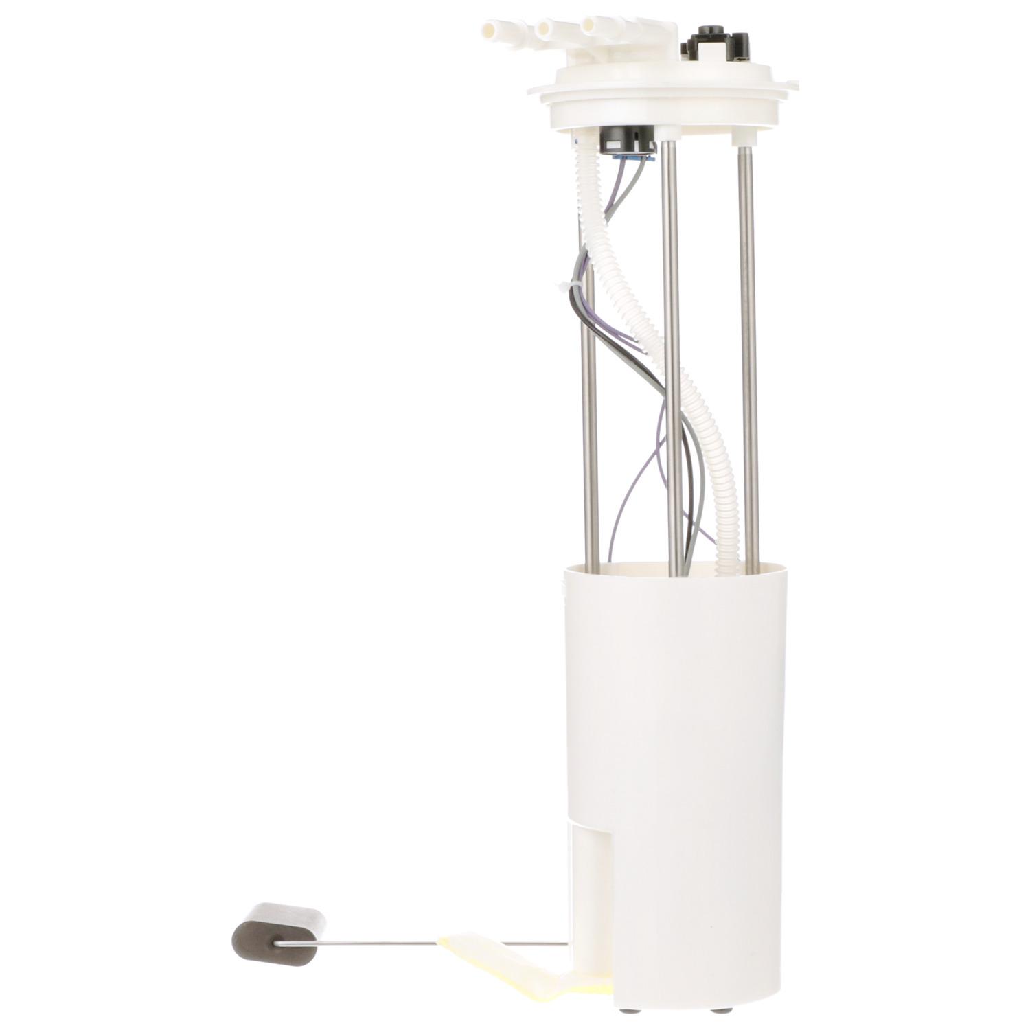 Delphi FG0086 Fuel Pump Module Assembly product image 2 of 9