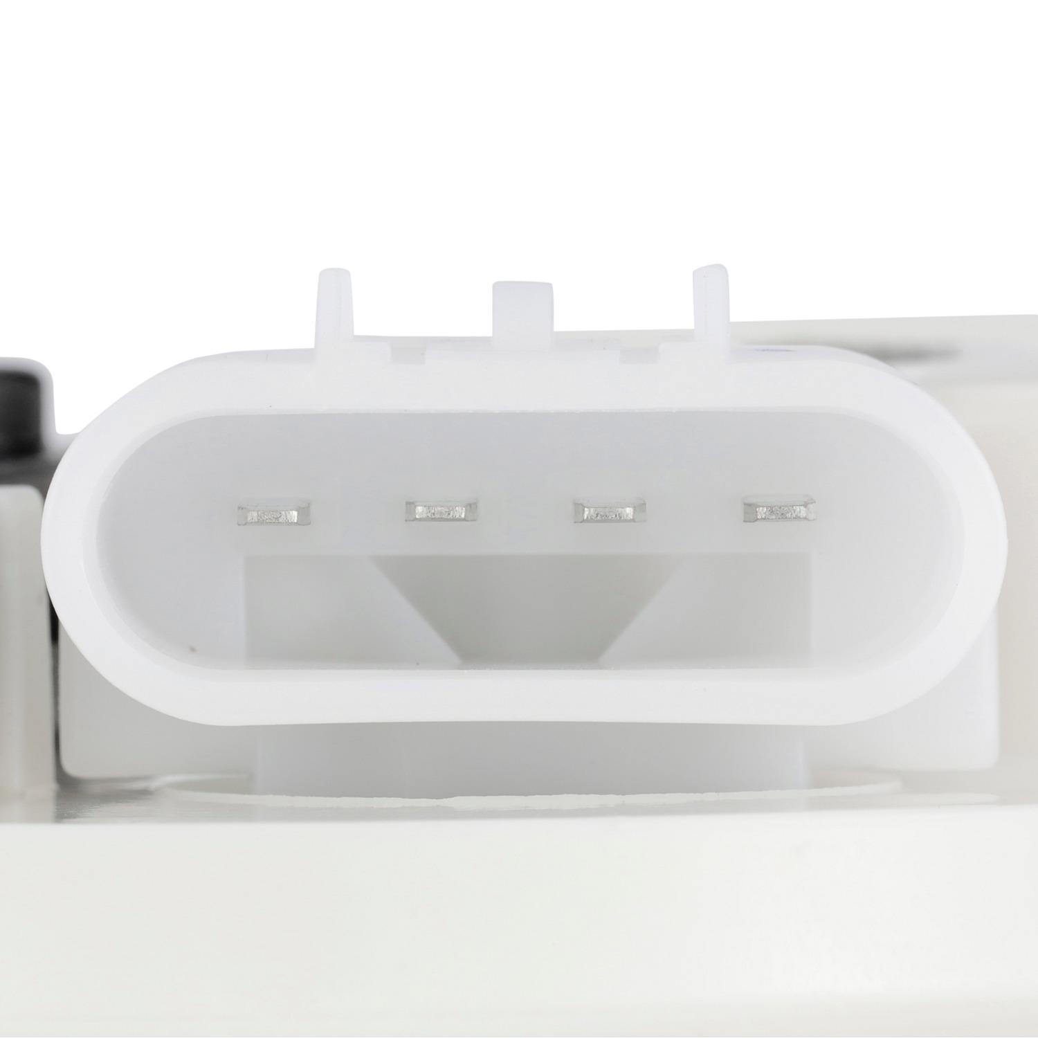 Delphi FG0086 Fuel Pump Module Assembly product image 3 of 9