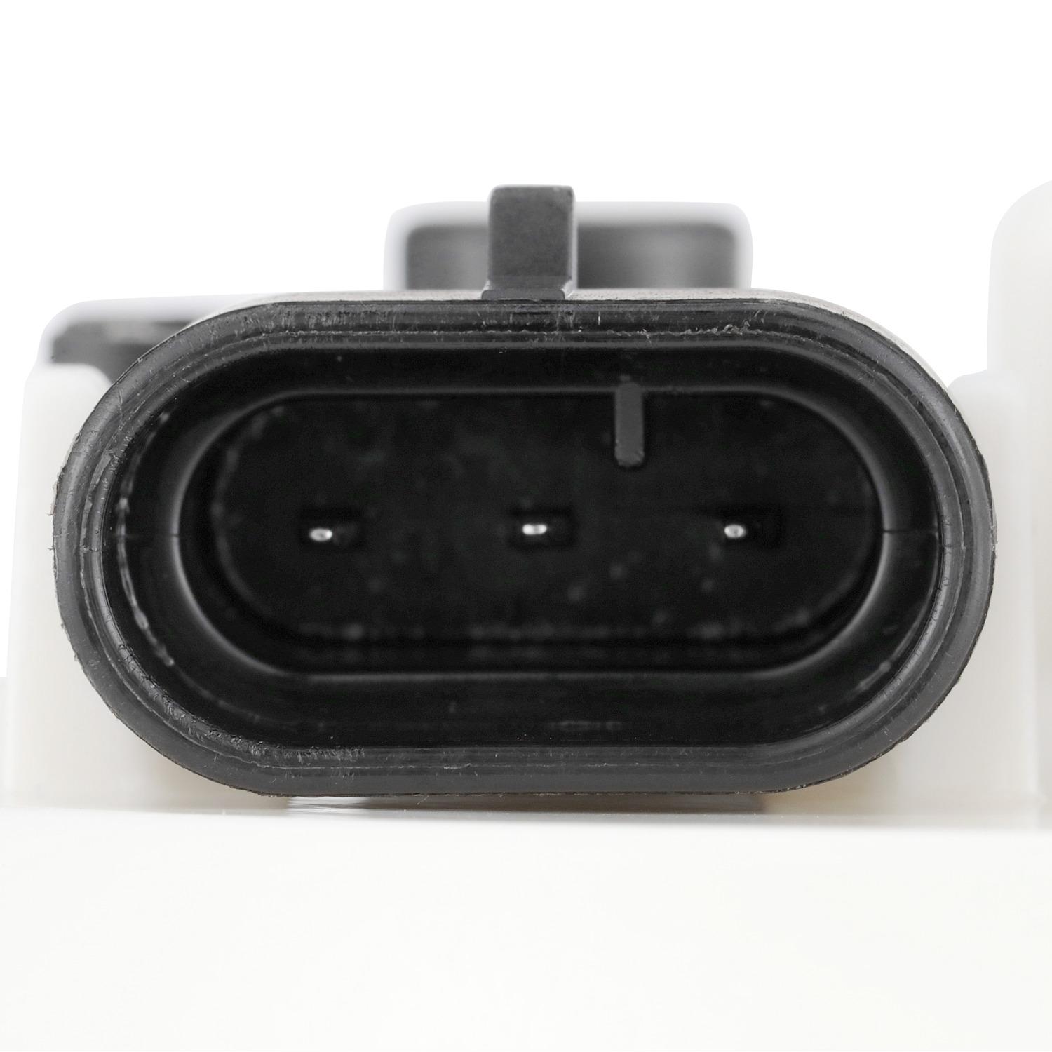 Delphi FG0086 Fuel Pump Module Assembly product image 4 of 9