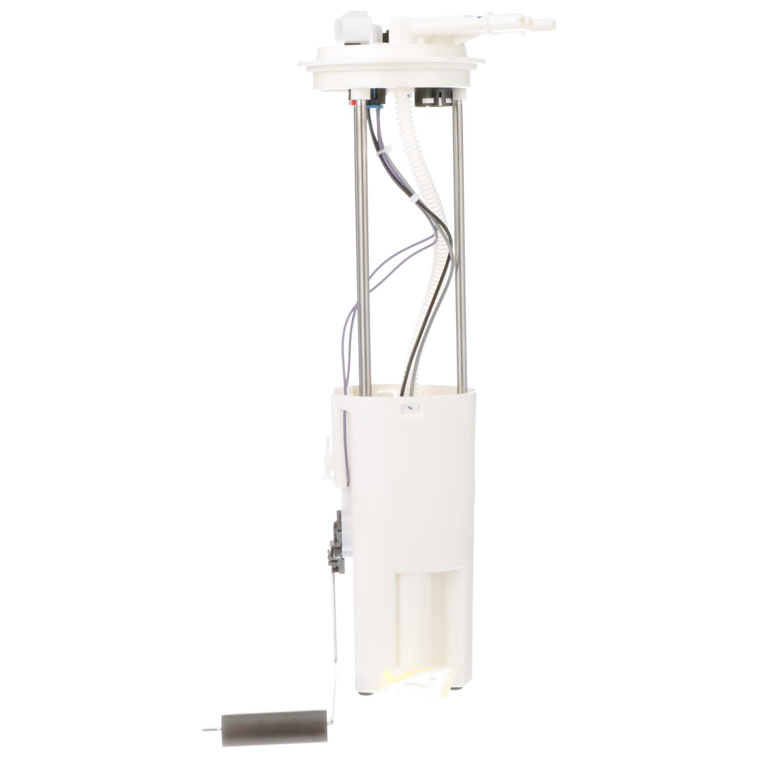 Delphi FG0086 Fuel Pump Module Assembly product image 8 of 9