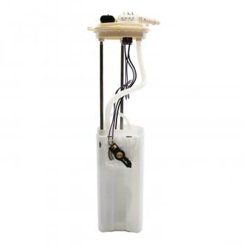 Delphi FG0088 Fuel Pump Module Assembly product image 1 of 8