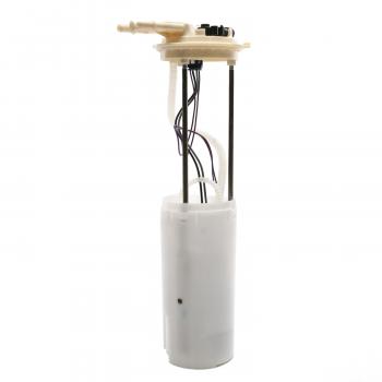 Delphi FG0088 Fuel Pump Module Assembly product image 2 of 8