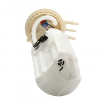 Delphi FG0088 Fuel Pump Module Assembly product image 5 of 8
