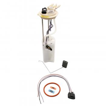 Delphi FG0088 Fuel Pump Module Assembly product image 7 of 8