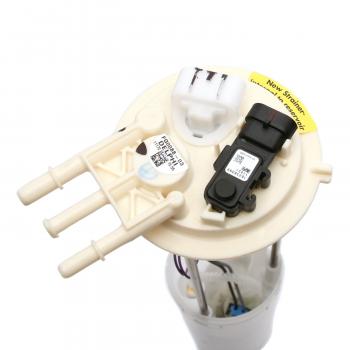 Delphi FG0088 Fuel Pump Module Assembly product image 8 of 8
