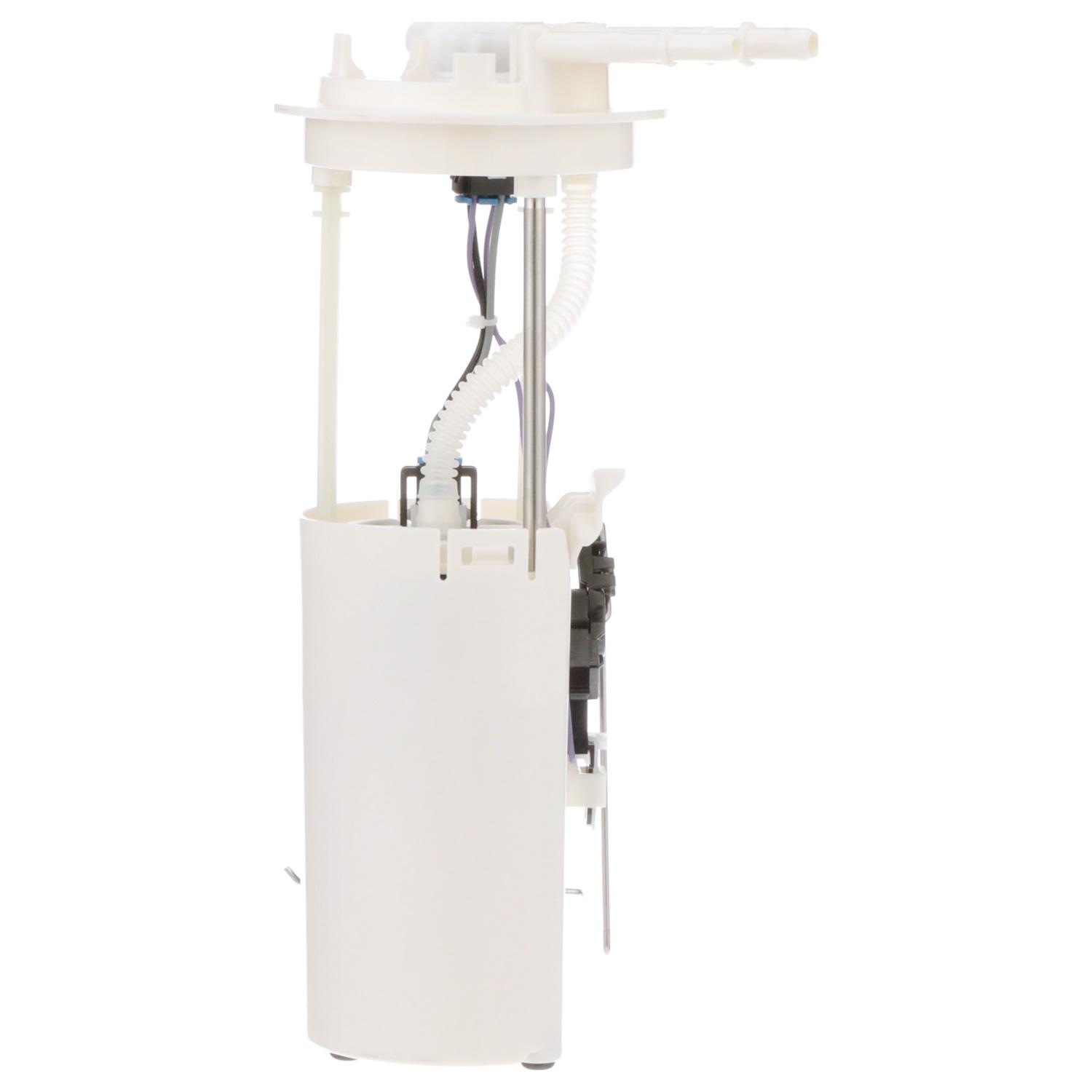 Delphi FG0089 Fuel Pump Module Assembly product image 2 of 10