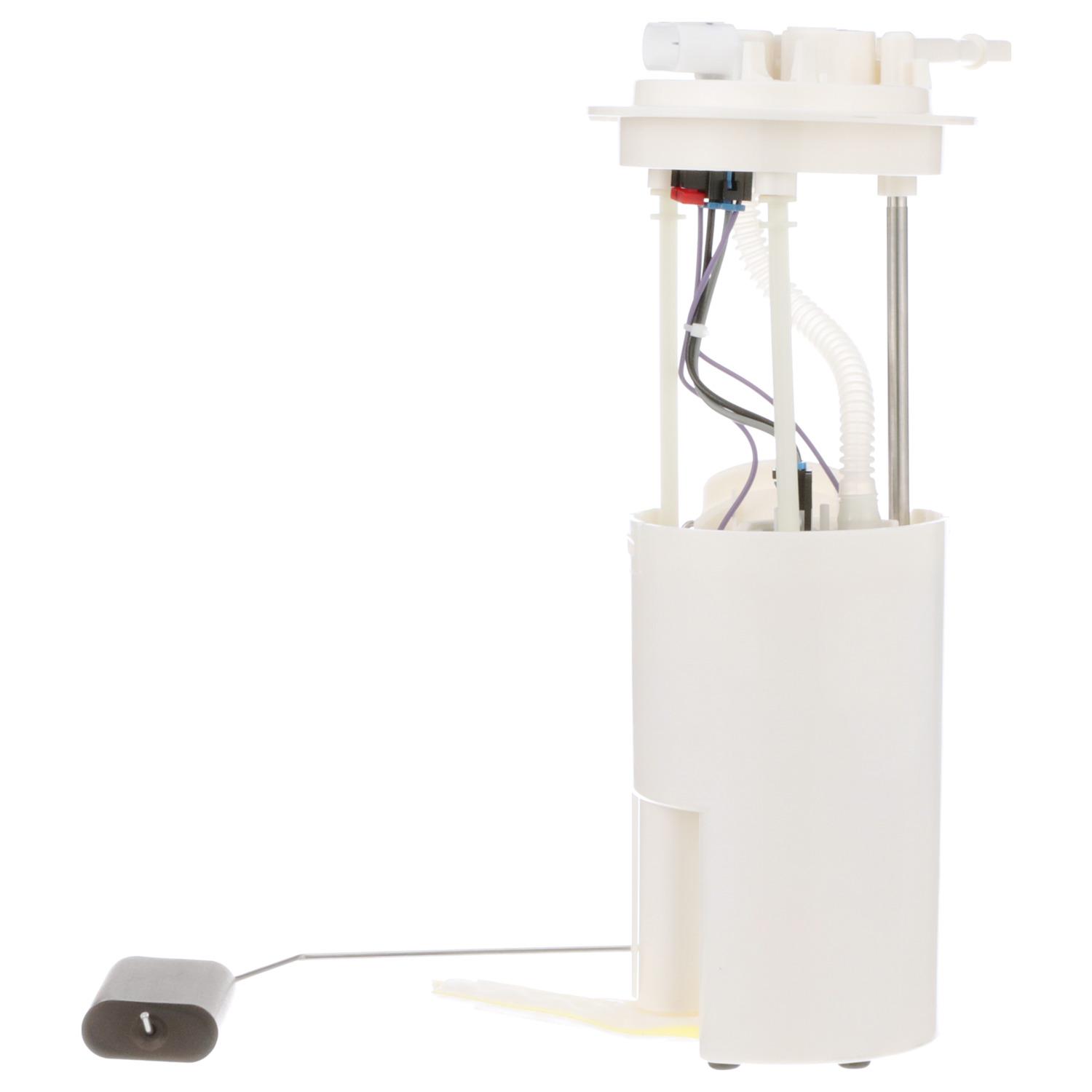 Delphi FG0089 Fuel Pump Module Assembly product image 3 of 10