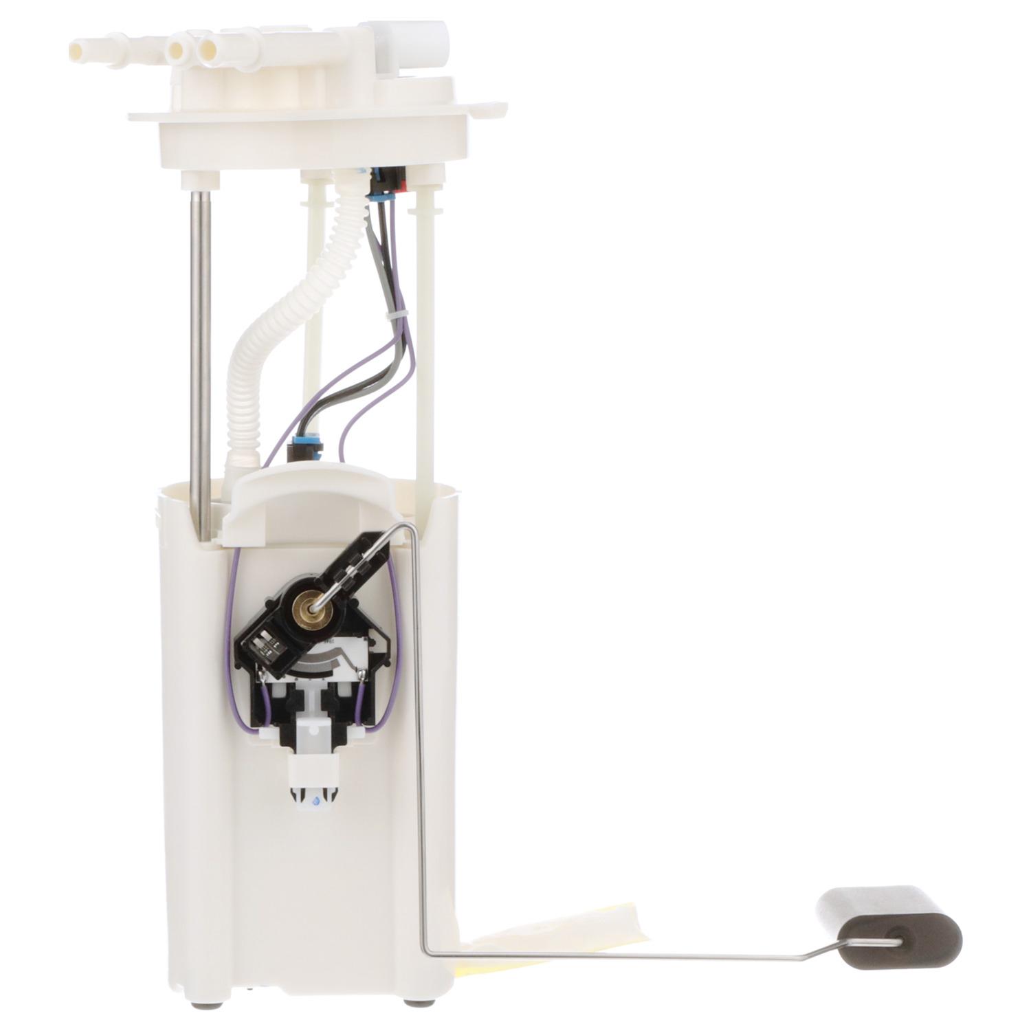 Delphi FG0089 Fuel Pump Module Assembly product image 7 of 10