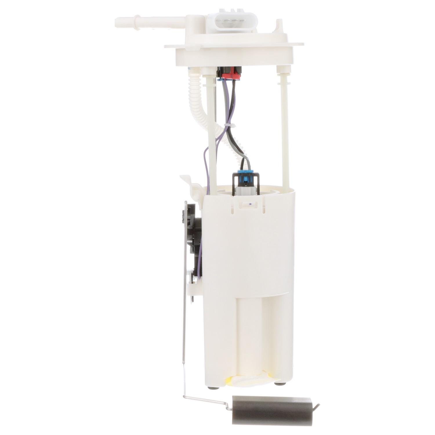Delphi FG0089 Fuel Pump Module Assembly product image 10 of 10