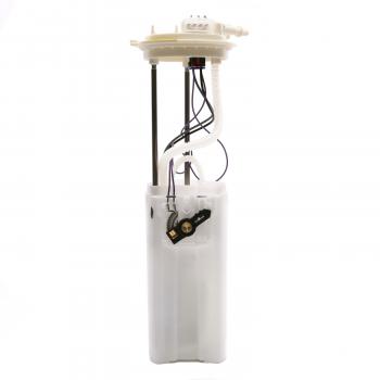 Delphi FG0091 Fuel Pump Module Assembly product image 1 of 7