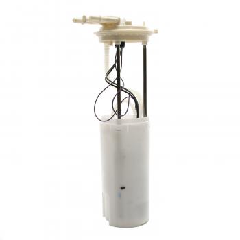 Delphi FG0091 Fuel Pump Module Assembly product image 2 of 7
