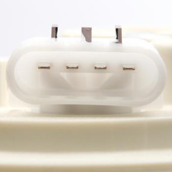 Delphi FG0091 Fuel Pump Module Assembly product image 3 of 7